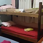 Hostel Ciro
