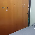Hostel Ciro
