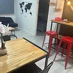 Lo Mejor En San Telmo