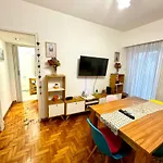 Excelente Estudio Central