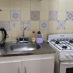 Departamento En Palermo Al Lado De Parque Las Heras
