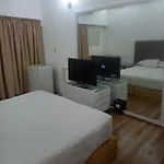 Departamento Alto Palermo