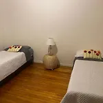 Palacio Vera Apartment