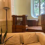 Palacio Vera Apartment