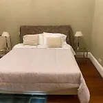 Palacio Vera Apartment