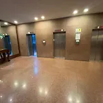 Departamentos En Alquiler Bs As