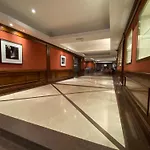 Departamentos En Alquiler Bs As