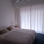 Nice Apartment In Good Location