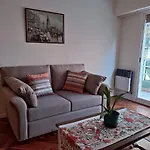 Nice Apartment In Good Location