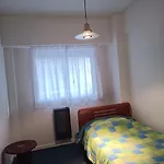 Nice Apartment In Good Location