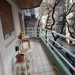 Nice Apartment In Good Location