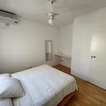 Departamento En Palermo Chico
