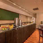 Gran Hotel Argentino