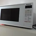 4 Aparts en el mismo edificio, excelente ubicación