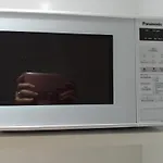 4 Aparts en el mismo edificio, excelente ubicación