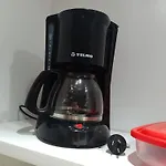 4 Aparts en el mismo edificio, excelente ubicación