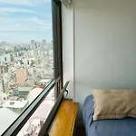 Siempre Bien En El Centro Y Cerca Del Obelisco 1 A 5 Pas