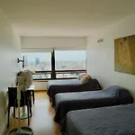 Siempre Bien En El Centro Y Cerca Del Obelisco 1 A 5 Pas