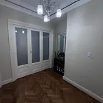 Gran Departamento En Pleno Corazon De Buenos Aires