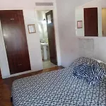 Departamento Antiguo
