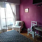Departamento Antiguo