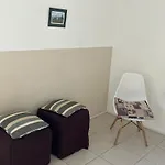 LUMINOSO MICROCENTRO con seguridad 24hs