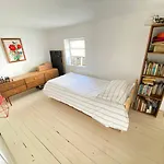 Departamento En Casco Historico - San Telmo