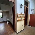 Departamento En Casco Historico - San Telmo