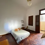 Departamento En Casco Historico - San Telmo