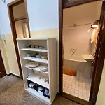 Departamento En Casco Historico - San Telmo