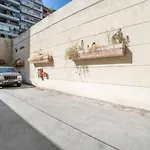 Suites Avenida Olazabal 4500