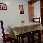 4 Aparts en el mismo edificio, excelente ubicación