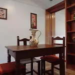 4 Aparts en el mismo edificio, excelente ubicación