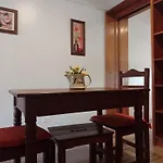 4 Aparts en el mismo edificio, excelente ubicación