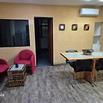 Parana 4