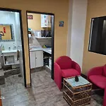 Parana 4