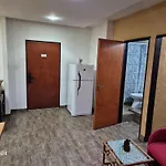 Parana 4