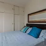 Tu Lugar En El Corazon De Recoleta