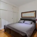 Tu Lugar En El Corazon De Recoleta
