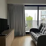 Soler Art Studios - Suite 64