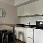 Soler Art Studios - Suite 64