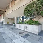 Impecable Estudio En Retiro, En Av. Libertador