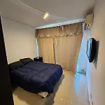 Departamento En Caba , Monte Castro