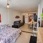 Esmeralda y Av Córdoba Microcentro