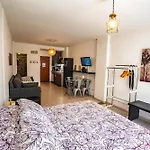 Esmeralda y Av Córdoba Microcentro
