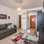 Esmeralda y Av Córdoba Microcentro