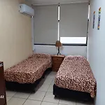 Parana 2 -3 Ambientes Amplios-