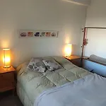 Hermoso Apartamento En Cdad De Bs As
