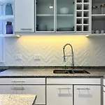 Renovated Penthouse In Palermo Hollywood