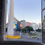 Obelisco Apartment